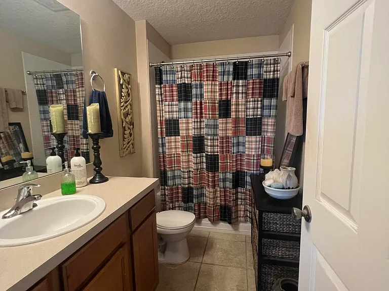 2200 Marsh Hawk Ln #514 — Photo 7