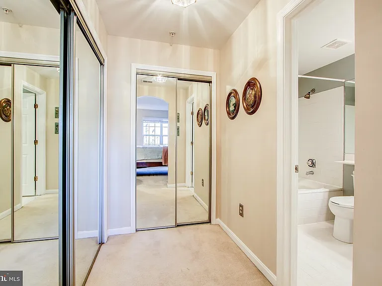 121 Timberbrook Ln #202 — Photo 19
