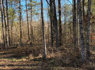 251 River Bend Rd, Macon, GA 31211