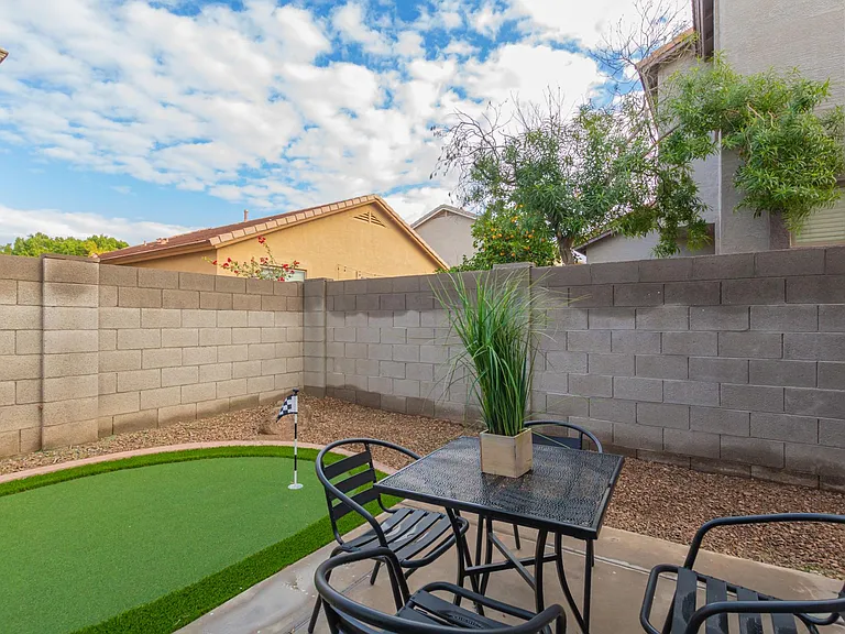 5260 E Hopi Ave — Photo 24