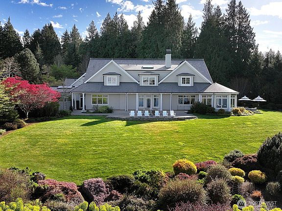 2nd image of 5021 Saratoga Road