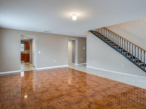 5th image of 16447 Corner Lake Dr