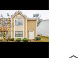 3013 Fields Dr, Lithonia, GA 30038