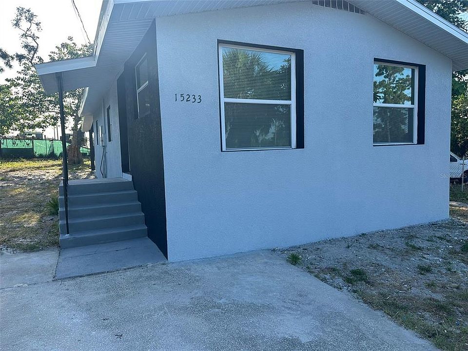 1st image of 15233 Omaha St