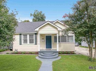 328 West Dr, Baton Rouge, LA 70806