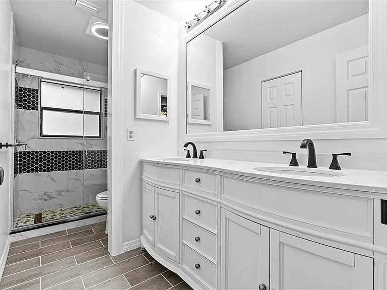 4045 Arrowwood Ct — Photo 13