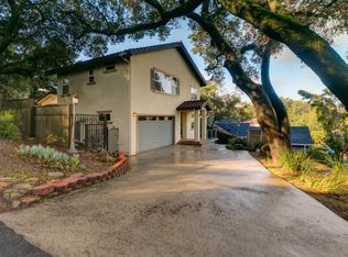 402 Mahoney Ave, Oak View, CA 93022