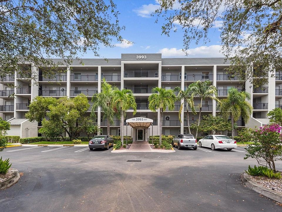1st image of 3993 Cypress Reach Court #301