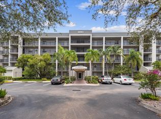 3993 Cypress Reach Ct APT 301, Pompano Beach, FL 33069