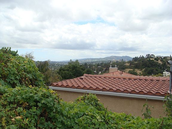 4th image of 1491 N Avenue 57