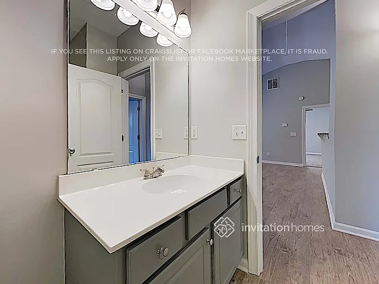 3485 Arbroath Dr — Photo 19