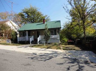 229 Main St, Eddyville, KY 42038