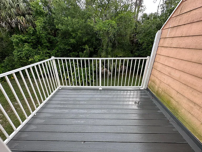 2035 Royal Bay Blvd #46 — Photo 7