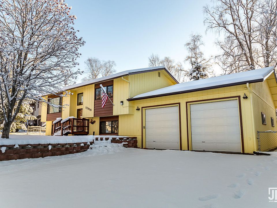 1st image of 17958 Meadow Creek Dr