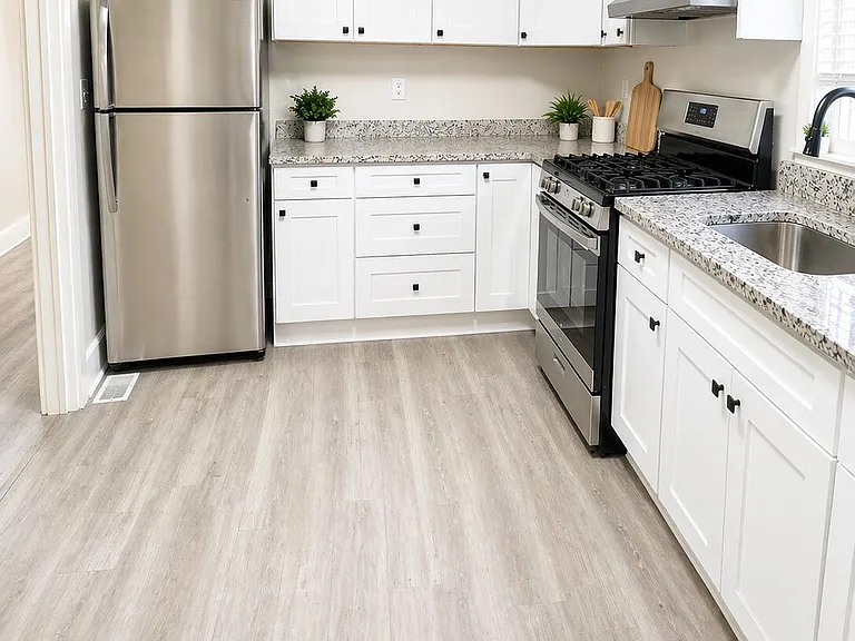 21 Atkins Ave #A — Photo 4