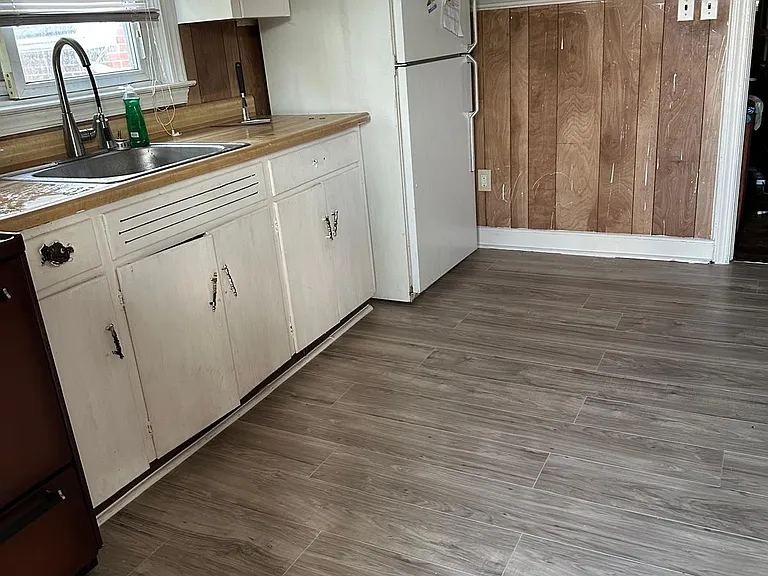 442 Jefferson St #2 — Photo 6