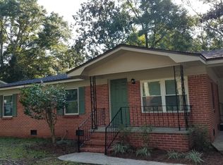 6544 Long St, Pensacola, FL 32504