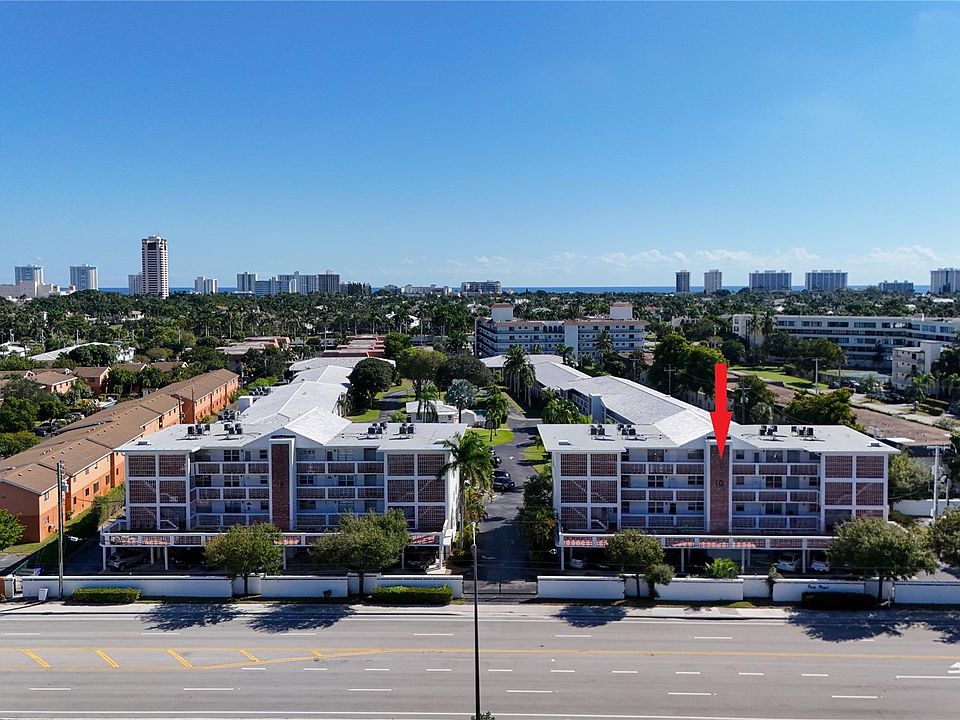 1st image of 10 SE 13th Street #B3