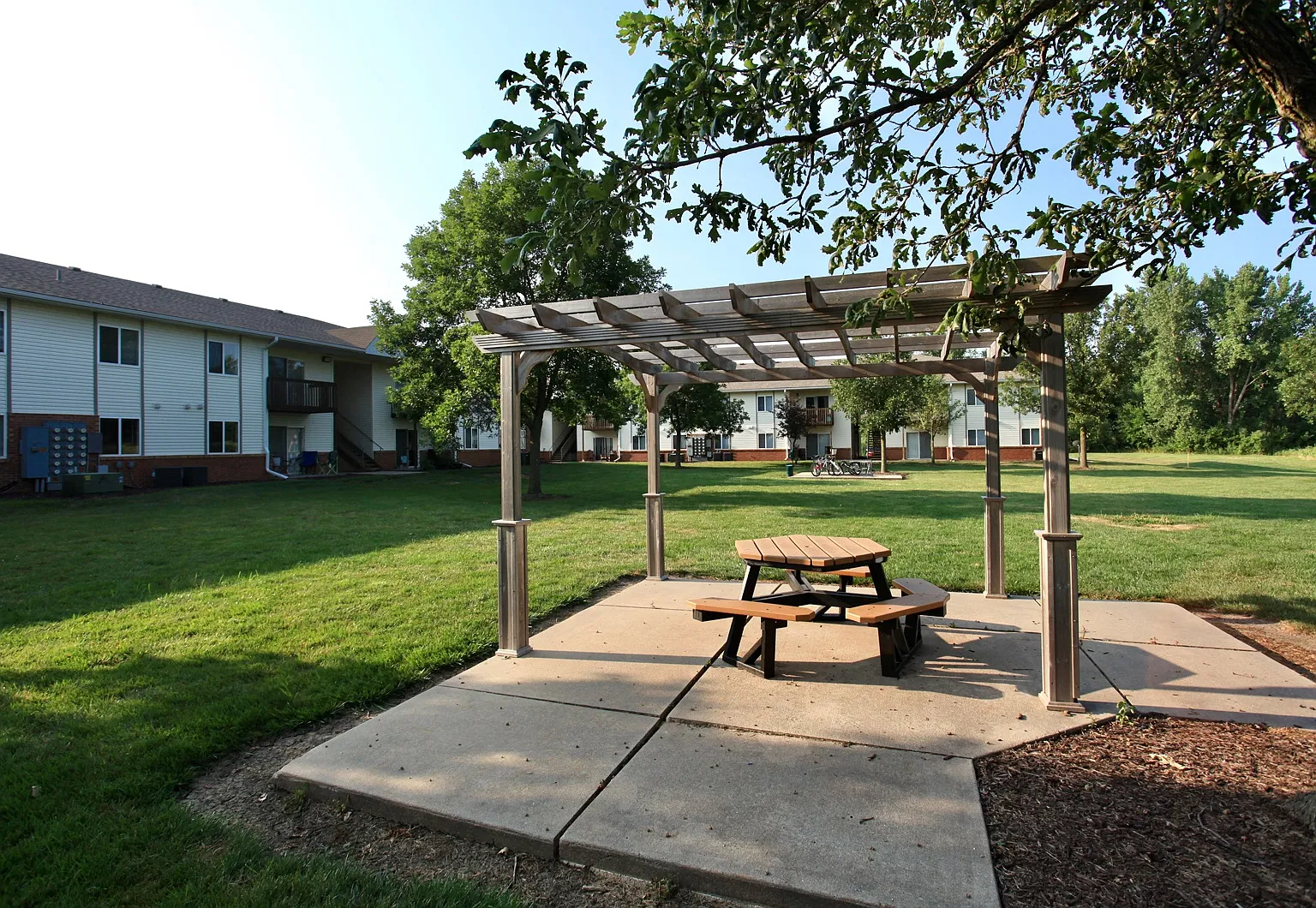 Northview — Photo 4