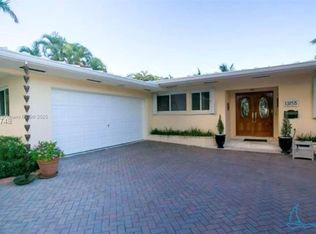 13155 Arch Creek Ter, North Miami, FL 33181