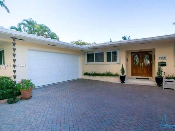 13155 Arch Creek Ter