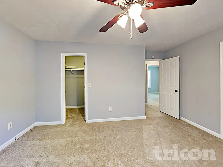 3680 Ashley Woods Dr — Photo 8