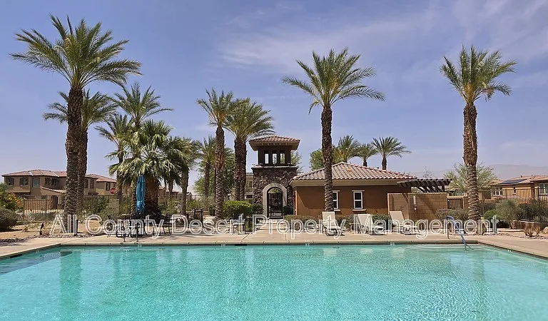 35460 Domani Dr — Photo 26