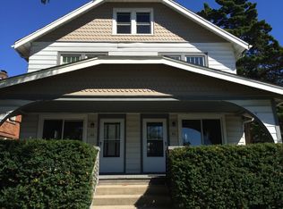86-88 N Haldy Ave, Columbus, OH 43204