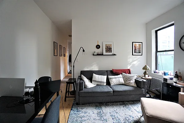 Rented by Best Apartments North Inc | media 8