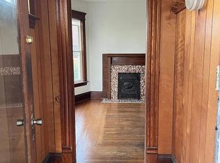 318 Liberty St, Syracuse, NY 13204