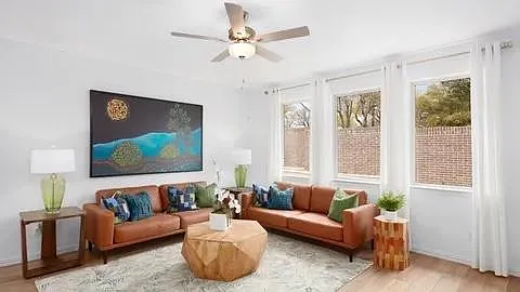 3625 Kaufman Ct — Photo 12