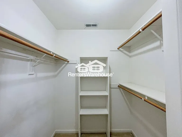 171 Graystone Trce — Photo 22