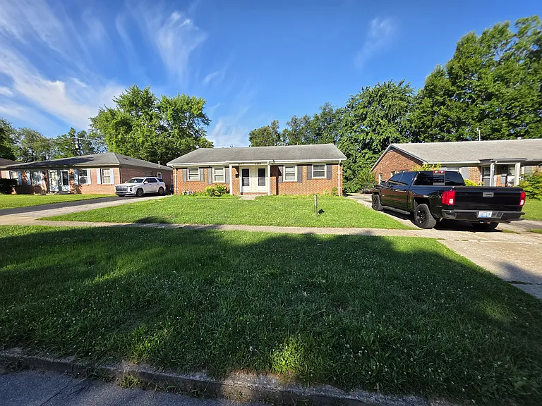 2263 Alexandria Dr #2263 — Photo 7