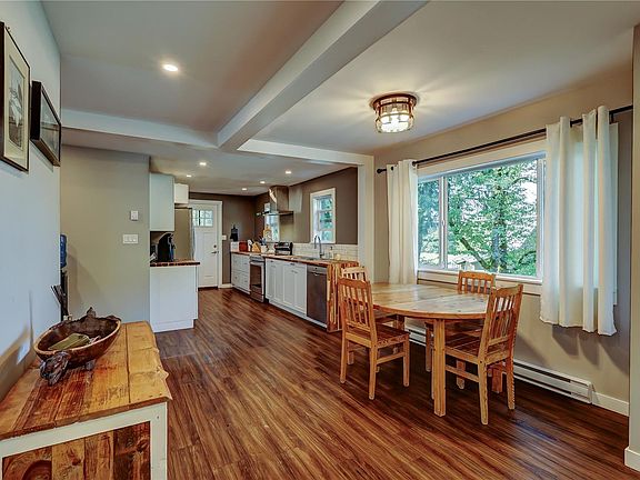 5th image of 13403 Code Rd