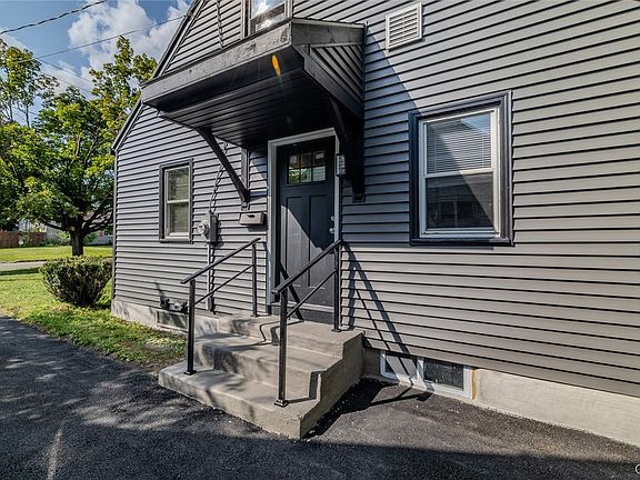 5th image of 608 Grant Pl
