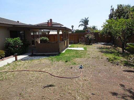 3rd image of 6807 Rockglen Ave