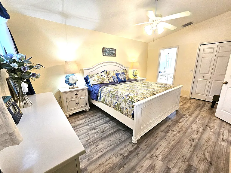 246 Albatross Rd — Photo 20
