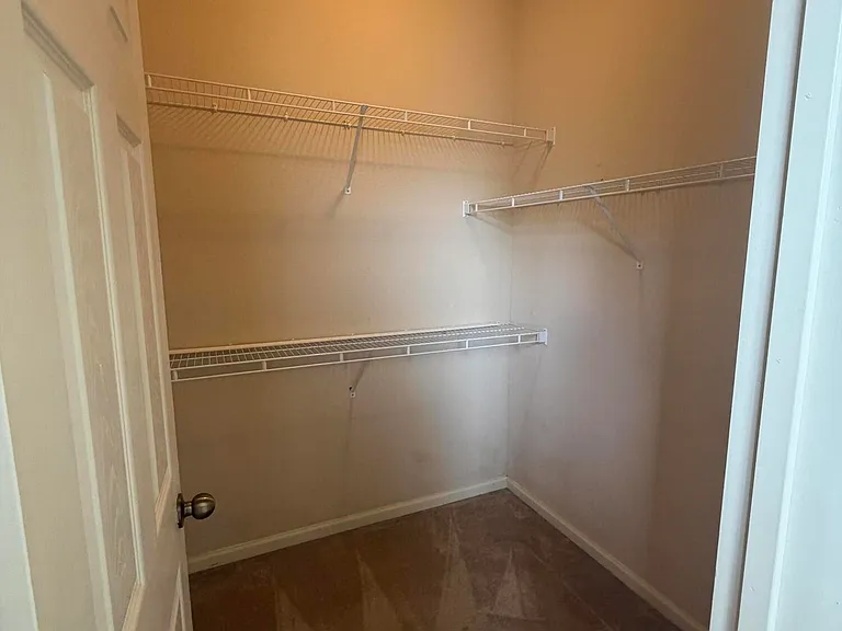 806 Baldwin Rowe Cir — Photo 51