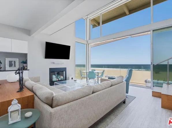 1 Driftwood St APT 5, Marina Del Rey, CA 90292