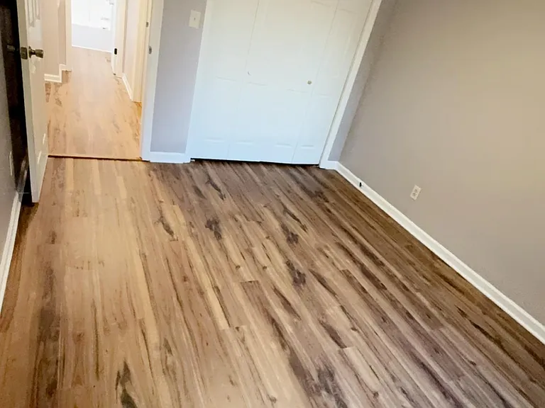 103 Ashton Pl — Photo 8