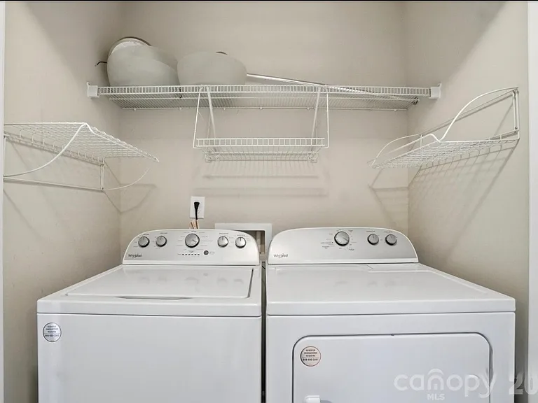 12009 Chesapeake Mallard Dr — Photo 6
