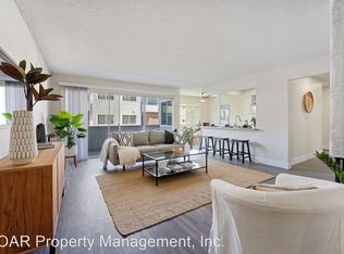 425 Coronado Ave APT 208, Long Beach, CA 90814