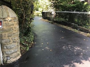 1233 Remington Rd, Wynnewood, PA 19096