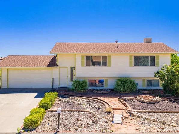 472 Ananessa Dr, Grand Junction, CO 81504