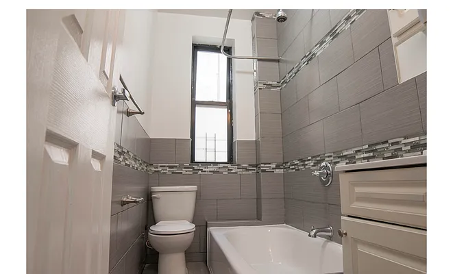 Rented by Shamco Management Corp | media 19