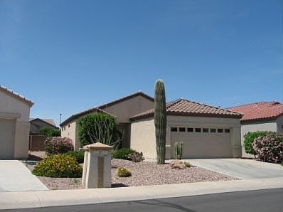 1st image of 17202 N Firestone Ln