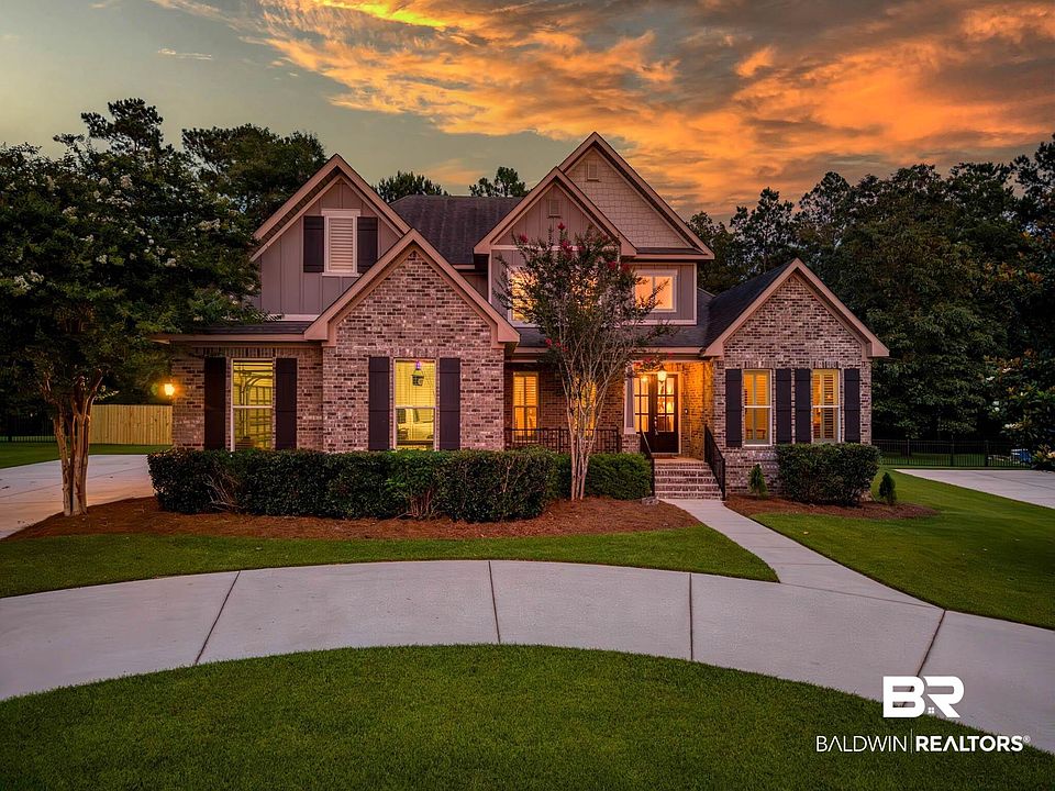 1st image of 34267 Farrington Ln