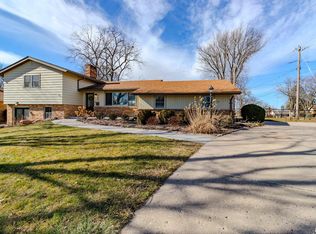 4827 N Idlewood Ct, Peoria, IL