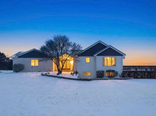 6425 County Road 40, Butler, IN 46721