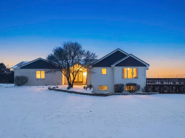 6425 County Road 40, Butler, IN 46721